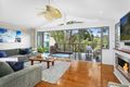 Property photo of 47 Towradgi Street Narraweena NSW 2099