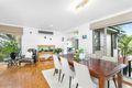 Property photo of 47 Towradgi Street Narraweena NSW 2099