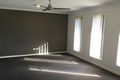 Property photo of 3 Aleiyah Street Caboolture QLD 4510