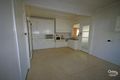 Property photo of 7 Hinkler Avenue Bentleigh East VIC 3165