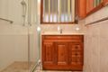 Property photo of 14 Fourth Street Weston NSW 2326
