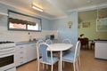 Property photo of 14 Fourth Street Weston NSW 2326