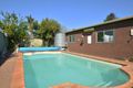 Property photo of 14 Fourth Street Weston NSW 2326