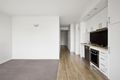 Property photo of 13/50 Rosslyn Street West Melbourne VIC 3003