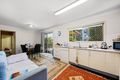 Property photo of 782 Underwood Road Rochedale South QLD 4123