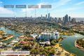 Property photo of 16/3-7 Eady Avenue Broadbeach Waters QLD 4218