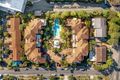 Property photo of 16/3-7 Eady Avenue Broadbeach Waters QLD 4218