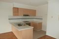 Property photo of 19/3 Rusden Place Notting Hill VIC 3168