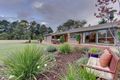 Property photo of 589 Ackland Hill Road Coromandel East SA 5157