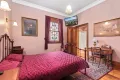 Property photo of 218 Rocket Street Bathurst NSW 2795