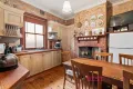 Property photo of 218 Rocket Street Bathurst NSW 2795