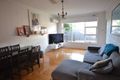 Property photo of 3/11 Waratah Street Seacliff SA 5049