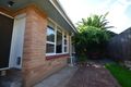 Property photo of 3/11 Waratah Street Seacliff SA 5049