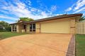 Property photo of 2 Yvonne Court Kuraby QLD 4112