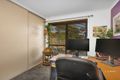 Property photo of 24 Park Drive Ambleside TAS 7310