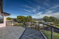 Property photo of 24 Park Drive Ambleside TAS 7310
