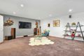 Property photo of 24 Park Drive Ambleside TAS 7310
