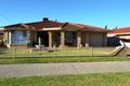 Property photo of 38 Timperley Road South Bunbury WA 6230