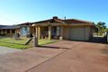 Property photo of 38 Timperley Road South Bunbury WA 6230