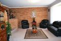 Property photo of 38 Timperley Road South Bunbury WA 6230
