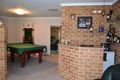 Property photo of 38 Timperley Road South Bunbury WA 6230