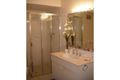 Property photo of 4/13 South Esplanade Glenelg SA 5045