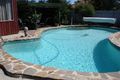 Property photo of 3 Weroona Avenue Park Holme SA 5043