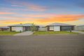 Property photo of 2 Suman Close Griffith NSW 2680