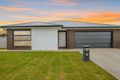 Property photo of 2 Suman Close Griffith NSW 2680