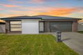 Property photo of 2 Suman Close Griffith NSW 2680