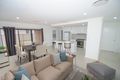 Property photo of 2 Suman Close Griffith NSW 2680