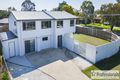 Property photo of 30 Ascot Street Caboolture QLD 4510