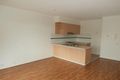 Property photo of 19/3 Rusden Place Notting Hill VIC 3168