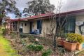 Property photo of 18 Smith Street Denmark WA 6333