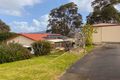 Property photo of 18 Smith Street Denmark WA 6333