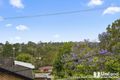 Property photo of 8 Winston Street Marsfield NSW 2122