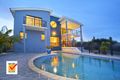 Property photo of 14 Baudin Avenue Shell Cove NSW 2529