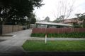 Property photo of 5 Rylstone Street Ferntree Gully VIC 3156