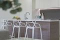 Property photo of Aspect Crescent Glenmore Park NSW 2745