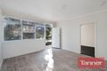 Property photo of 7/36 Military Road West Beach SA 5024