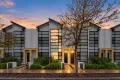 Property photo of 53 Pyers Street St Clair SA 5011