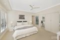 Property photo of 22 Bellbird Place McDowall QLD 4053