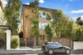 Property photo of 2/278 Domain Road South Yarra VIC 3141