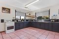 Property photo of 105 Alanvale Road Newnham TAS 7248