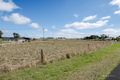 Property photo of 3 Bruins Road Wandilo SA 5291
