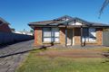 Property photo of 91A Cliff Street Glengowrie SA 5044