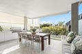 Property photo of 2/26 Carlisle Street Rose Bay NSW 2029