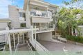 Property photo of 5/2 Little Bennett Street Norman Park QLD 4170