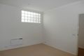 Property photo of 19/3 Rusden Place Notting Hill VIC 3168