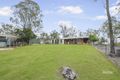 Property photo of 25 Squires Road Lockyer QLD 4344